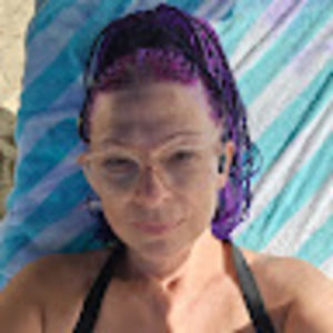 Meet your Posher, Jeanette